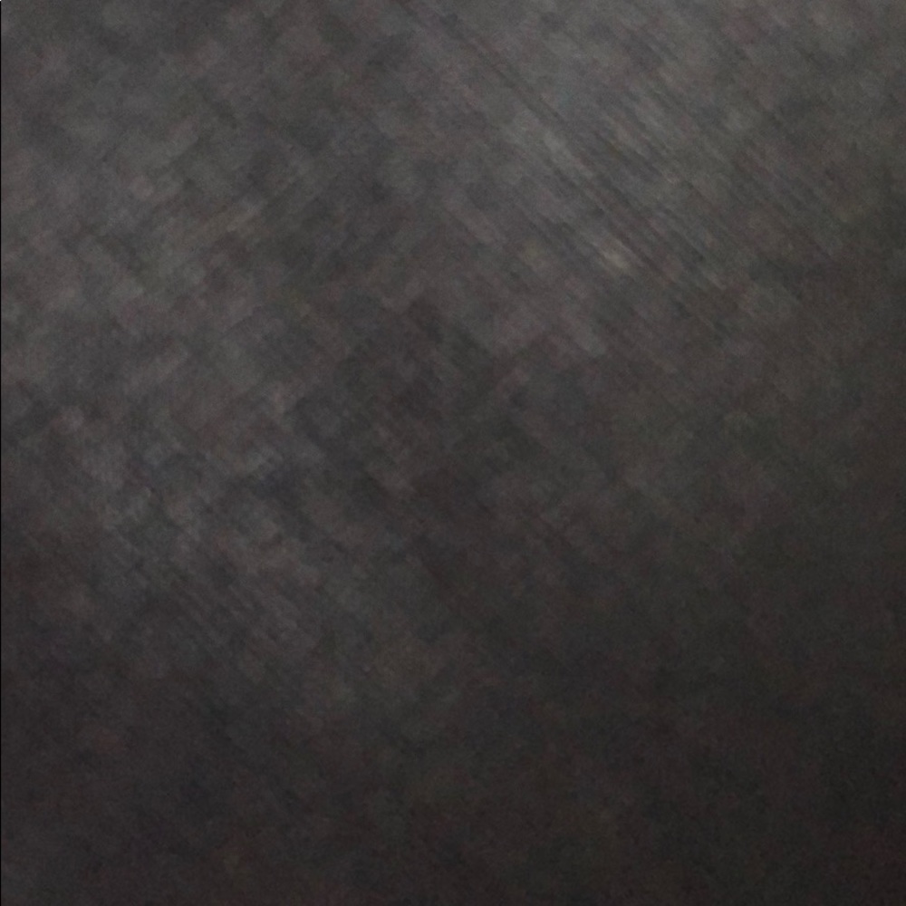 Meet your Posher, Dulce